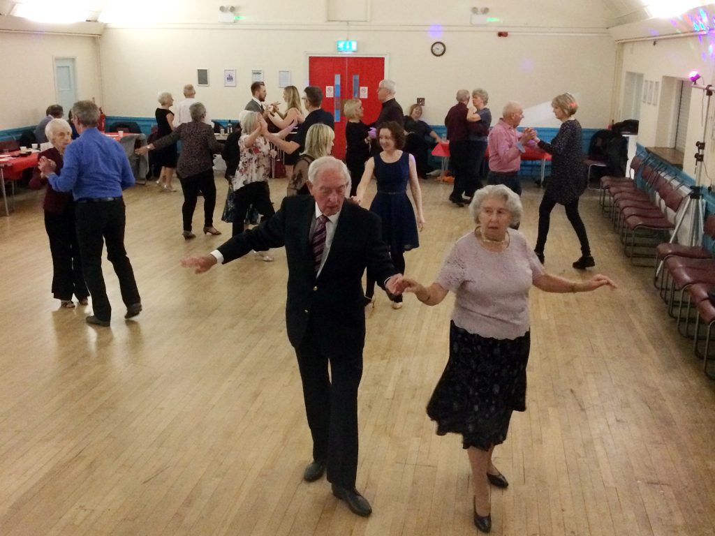 2019-12-13 21.46.19a